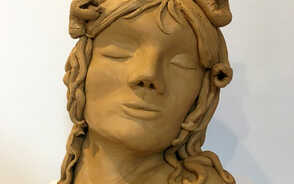 Museum Item Image